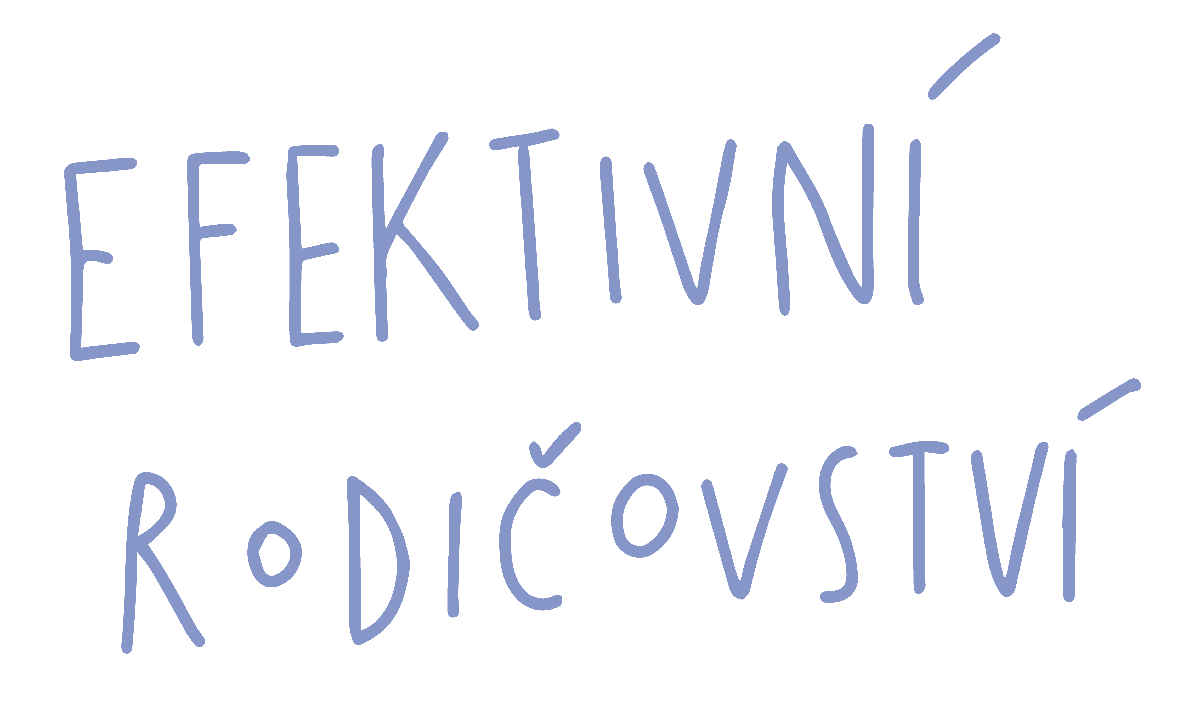efektivni-rodicovstvi