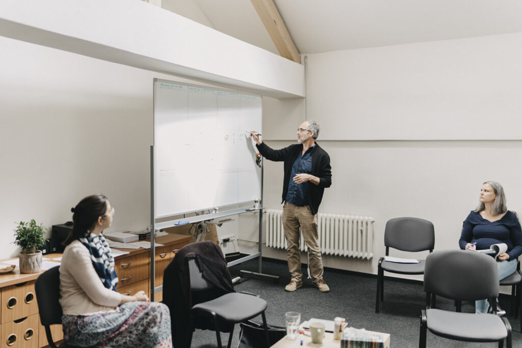 samuel-schurer-parova-terapie-a-poradenstvi