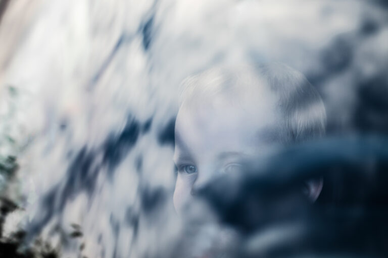 rane-vzpominky-a-jejich-metaforicky-vyznam vycvik