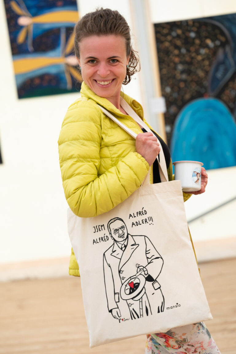 KUK_0088 letni skola small