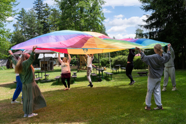 KUK_0692 letni skola small