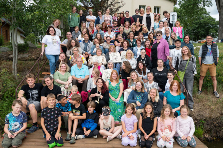 KUK_0848 letni skola small