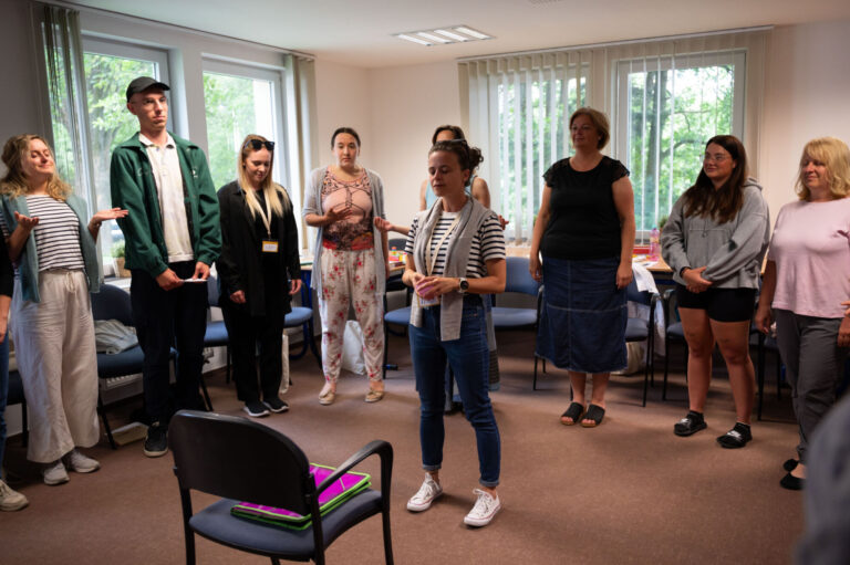 KUK_1279 letni skola small