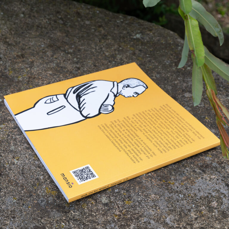 KUK_2415-sbornik-letni-skoly-individuani-psychologie-small-merch-letni-skola-individualni-psychologie-1024x1024