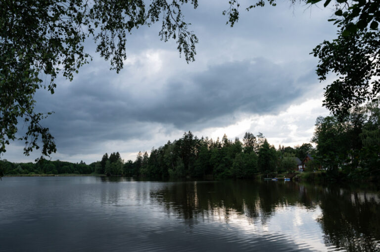 KUK_8730 letni skola small