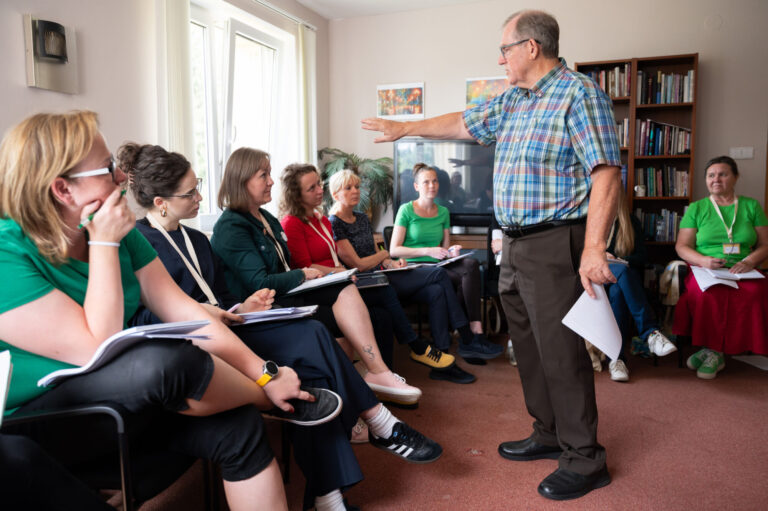 KUK_9181 letni skola small