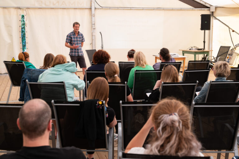 KUK_9365 letni skola small