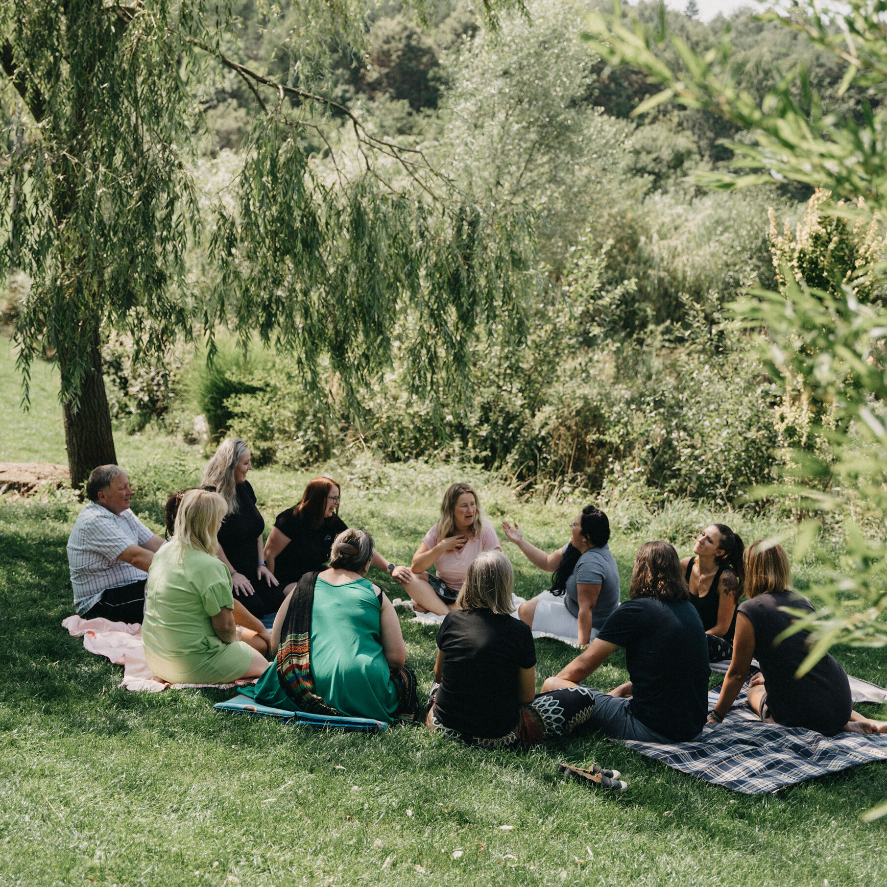 prace-se-skupinou-v-adlerovskem-pristuptu