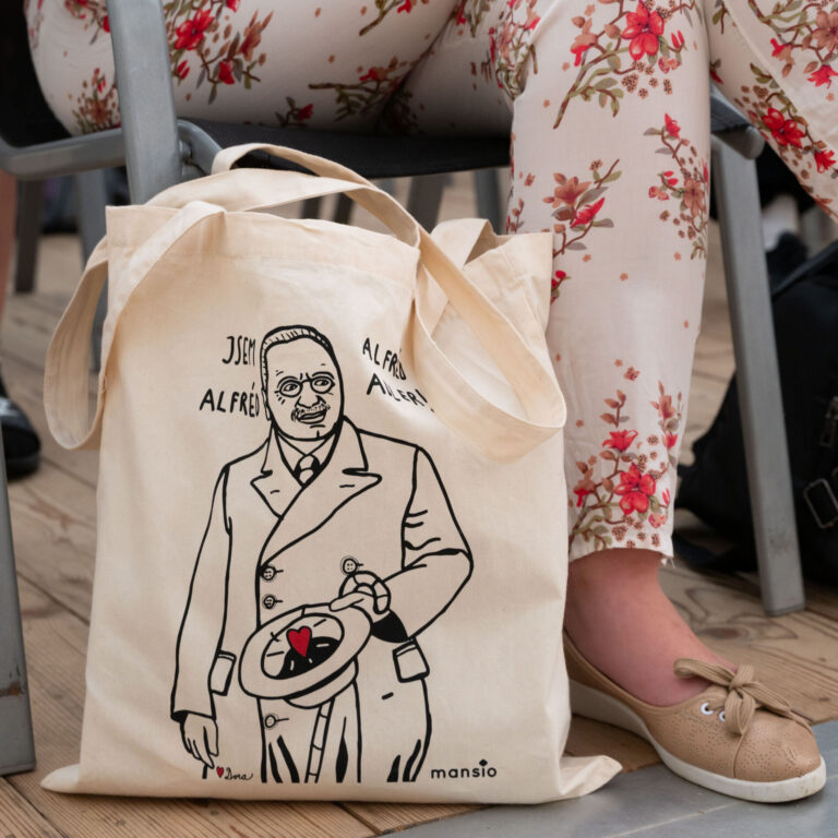 platena-taska-mansio-letni-skola-2024