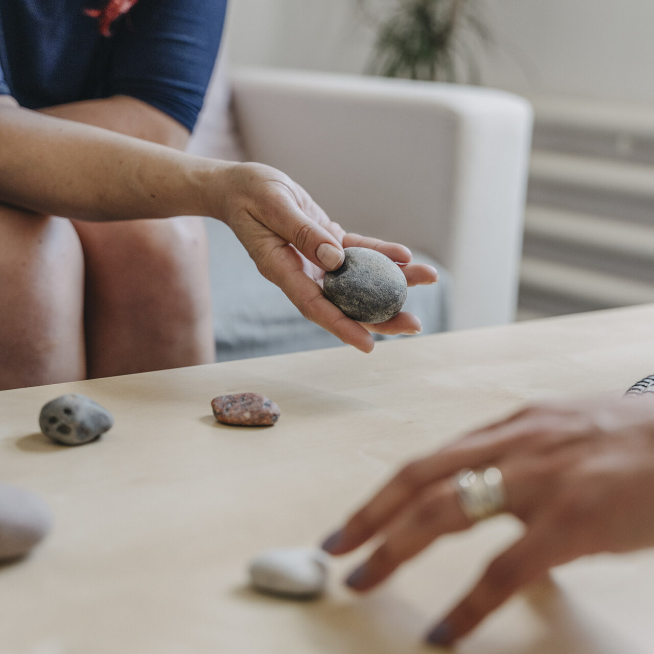 anamnesticky-rozhovor-v-poradenske-praxi