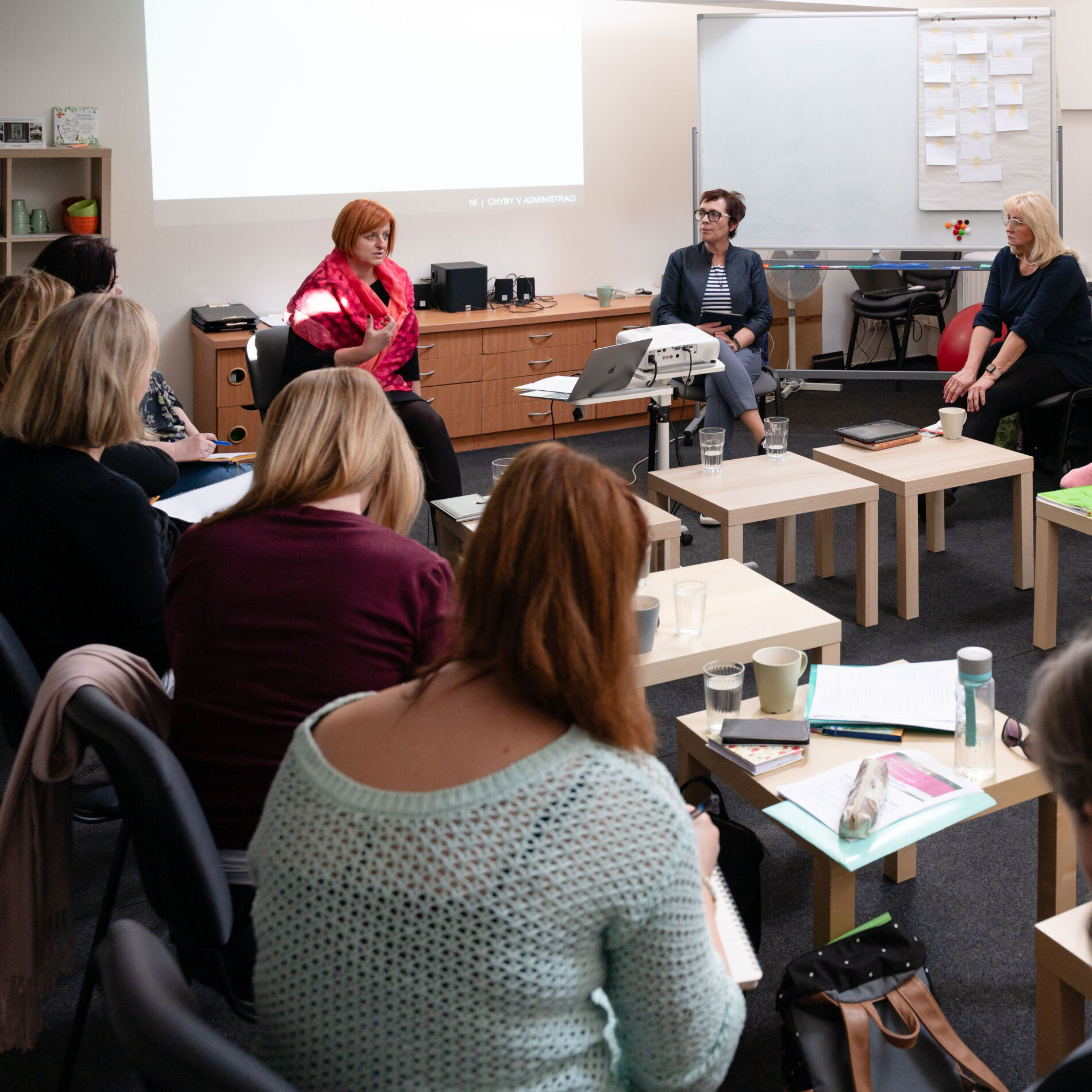 zakladni-dovednosti-pro-praci-s-klienty