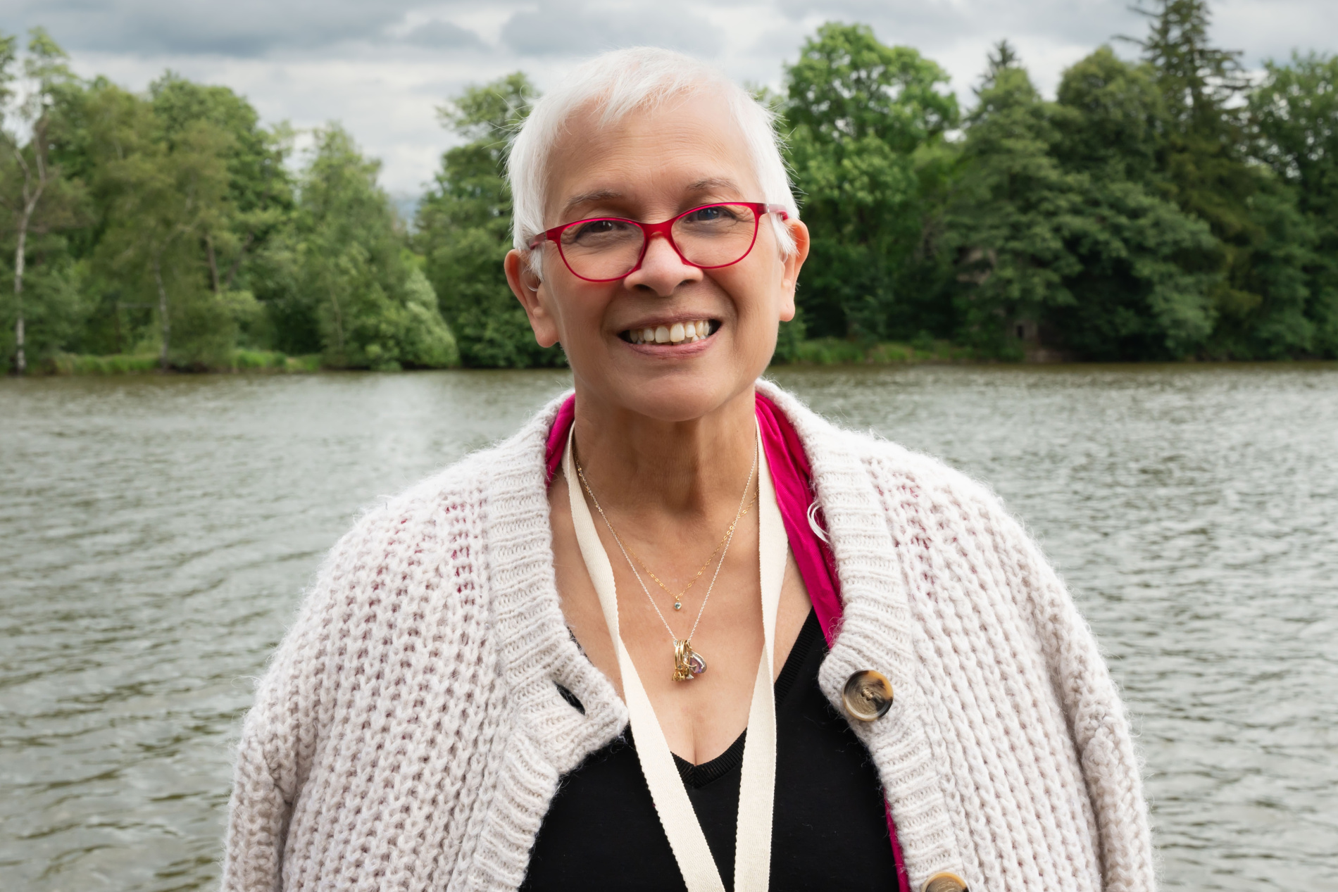 Kim-Lee-Own-Sny-most-do-budoucnosti