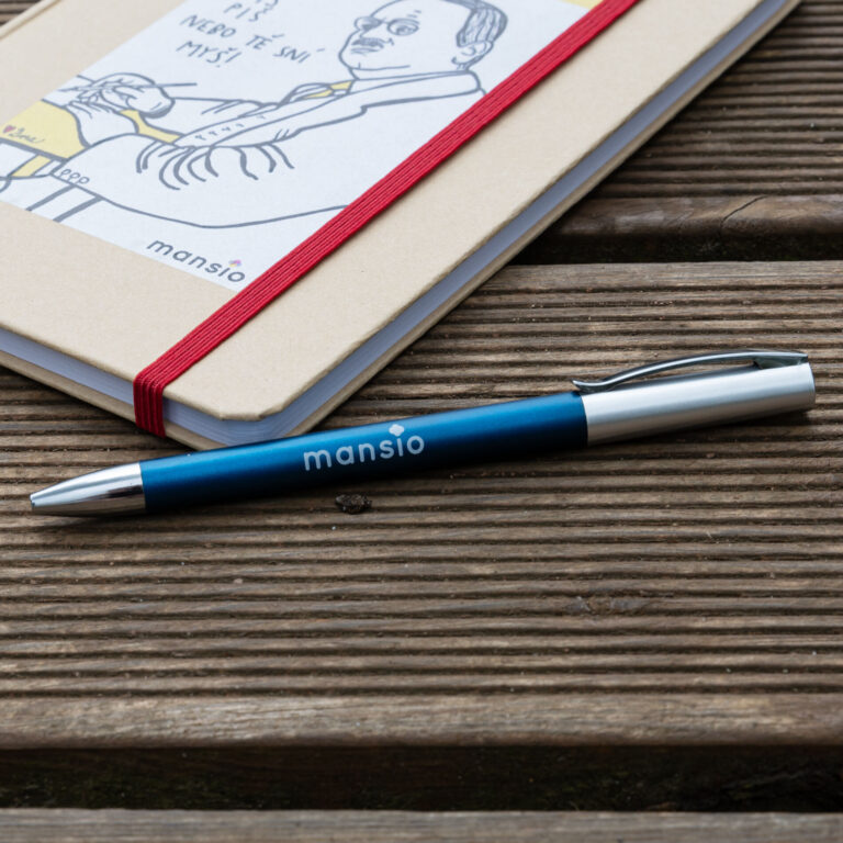 KUK_2408-merch-letni-skola-individualni-psychologie-cvc-768x768