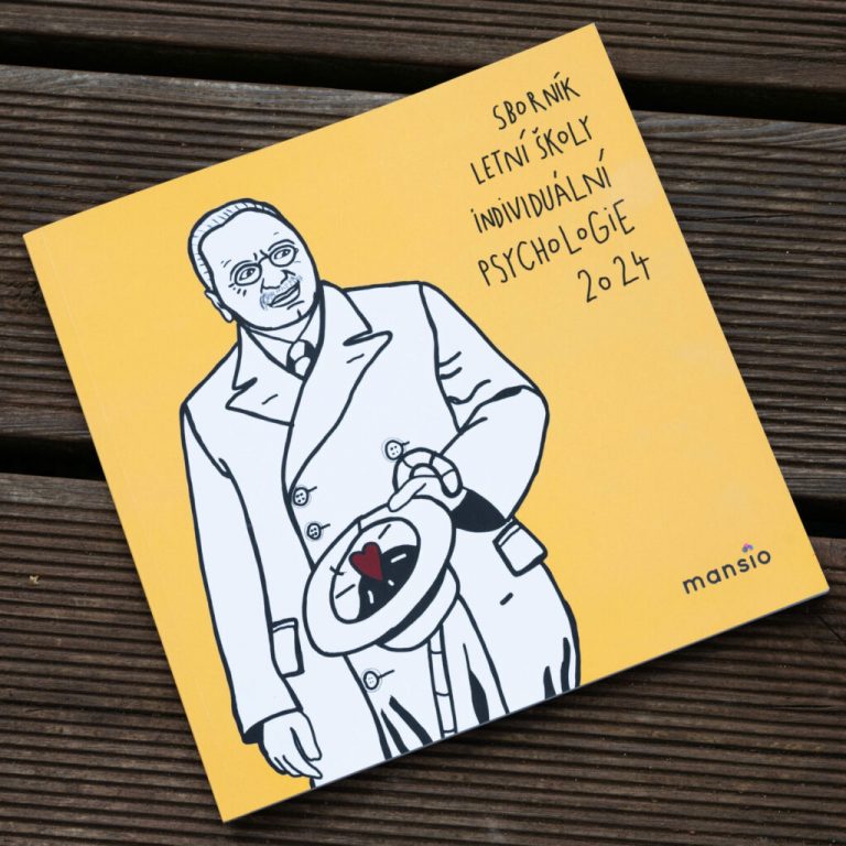 KUK_2415-sbornik-letni-skoly-individuani-psychologie-small-merch-letni-skola-individualni-psychologie-1024x1024