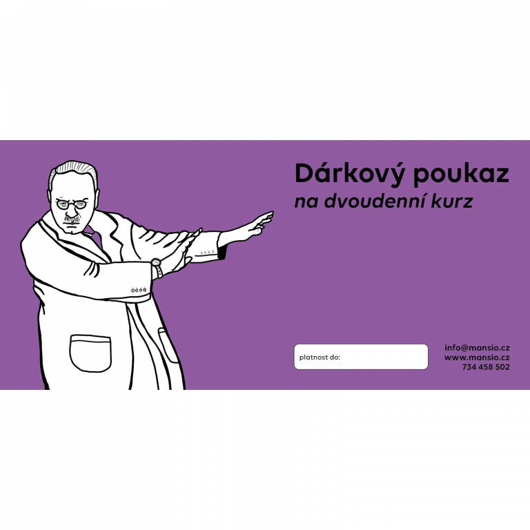 darkovy-poukaz-dvoudenni