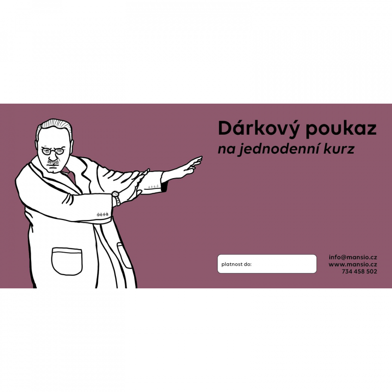 darkovy-poukaz-jednodenni