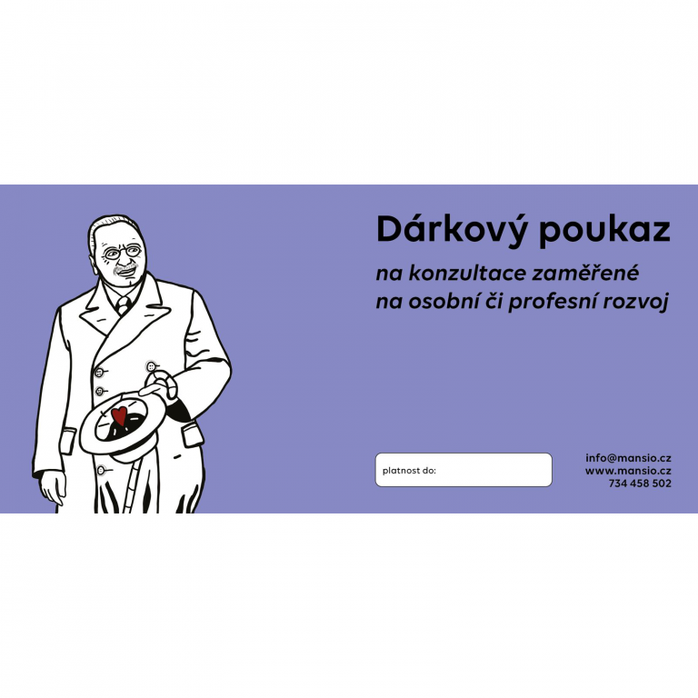darkovy-poukaz-konzultace