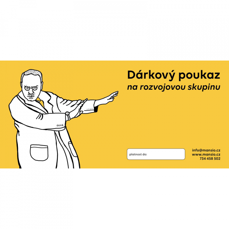darkovy-poukaz-zluty