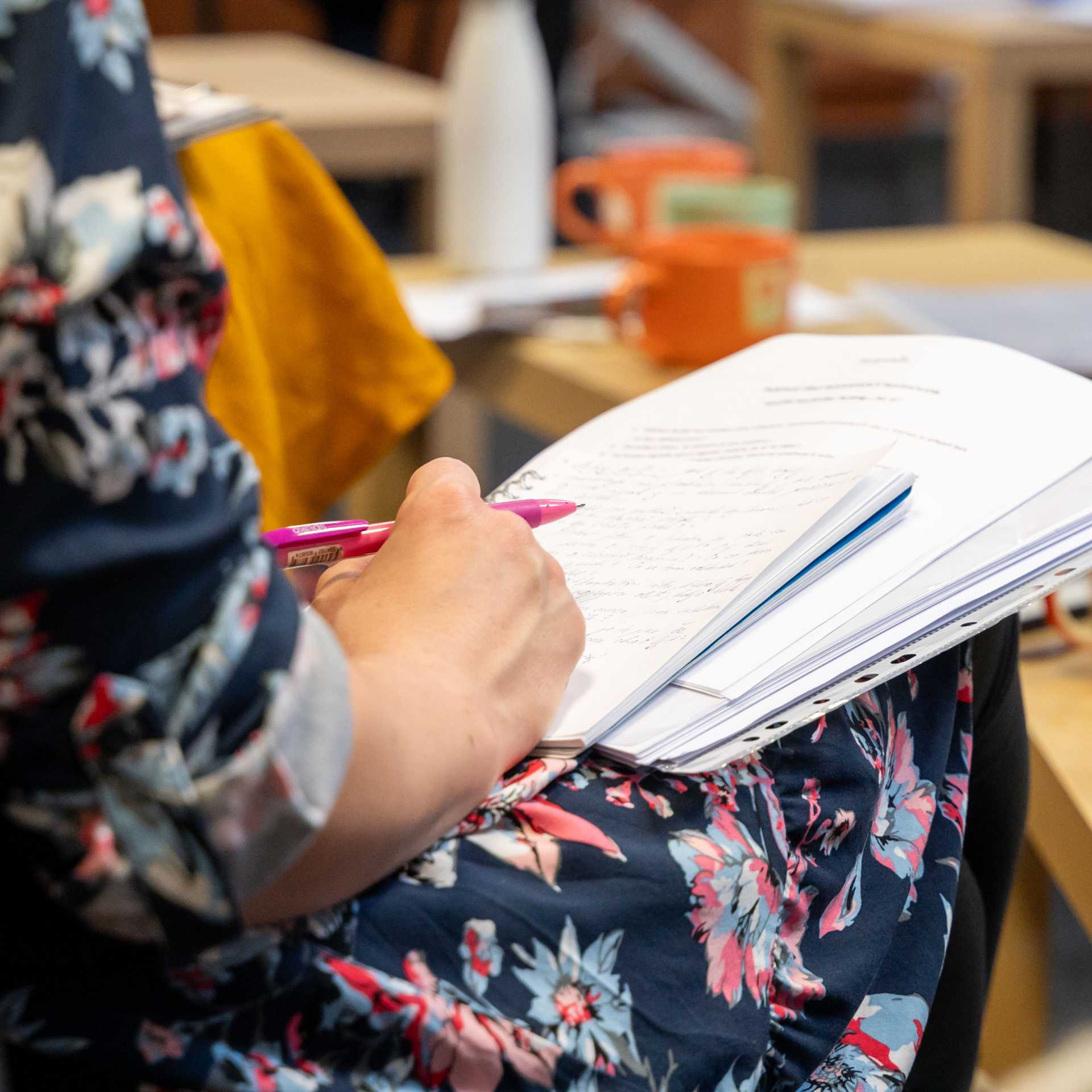 adlerovsky-pristup-ve-skolnim-poradenstvi