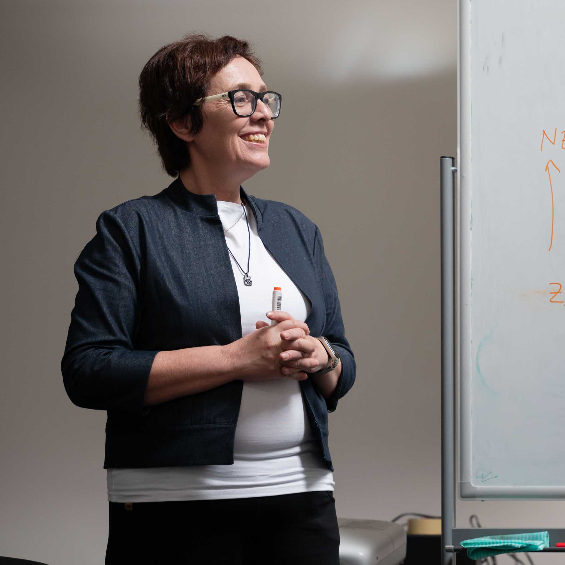 ecnouragement-vycvik