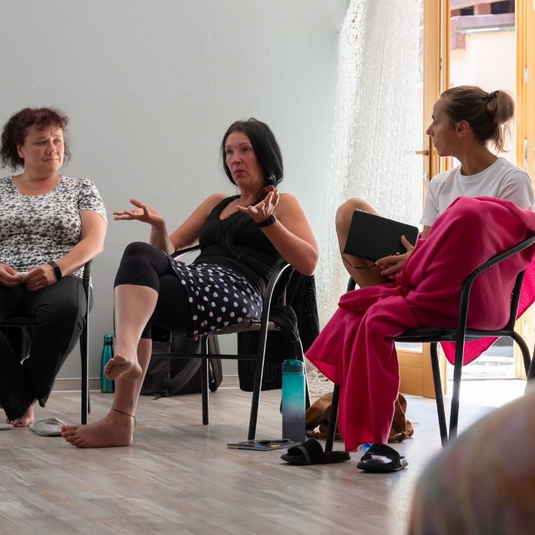 storytelling-moznosti-vypraveni-pribehu