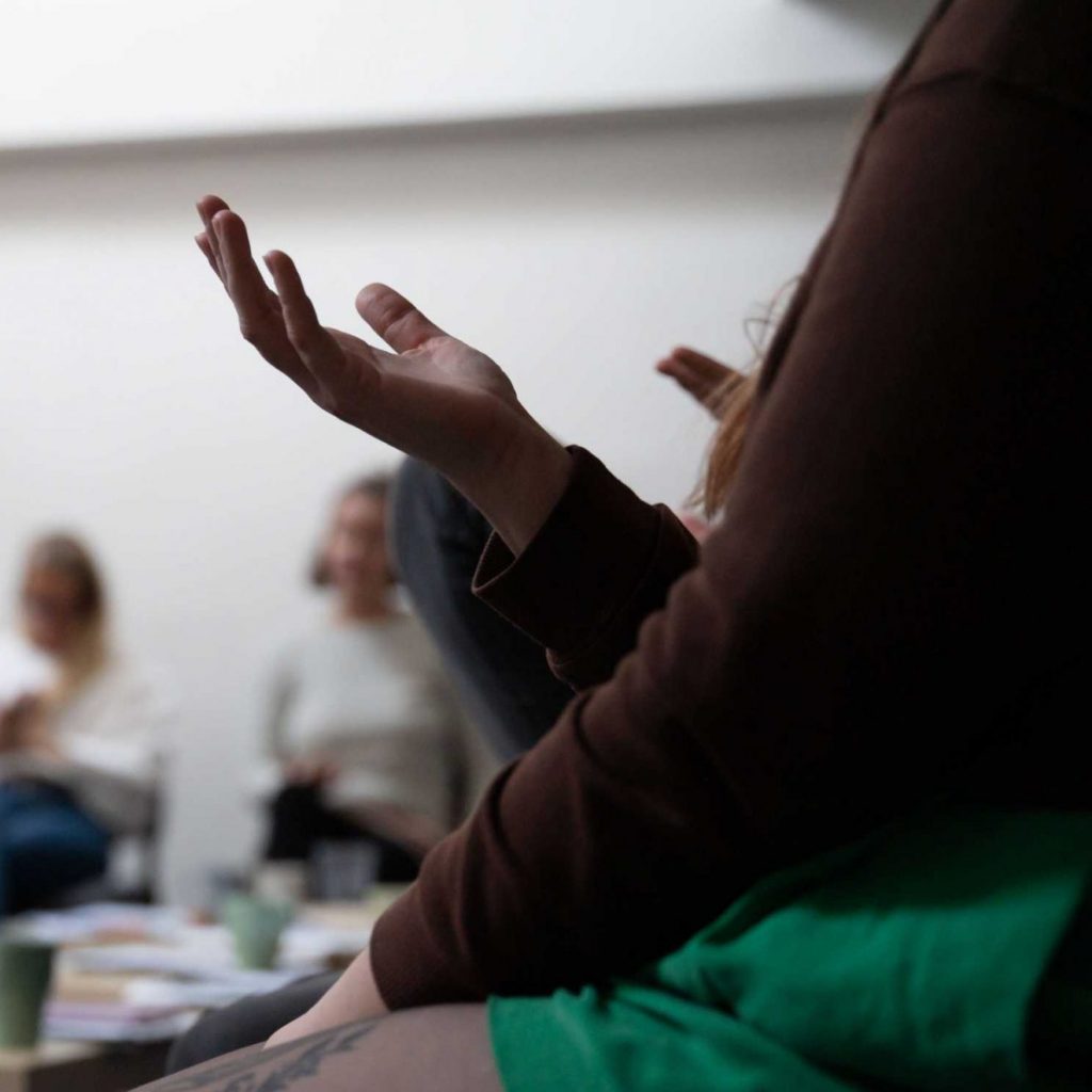 telo-v-kontextu-adlerovske-psychologie