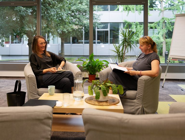 centrum-psychologickeho-poradenstvi-a-psychoterapie-mansio