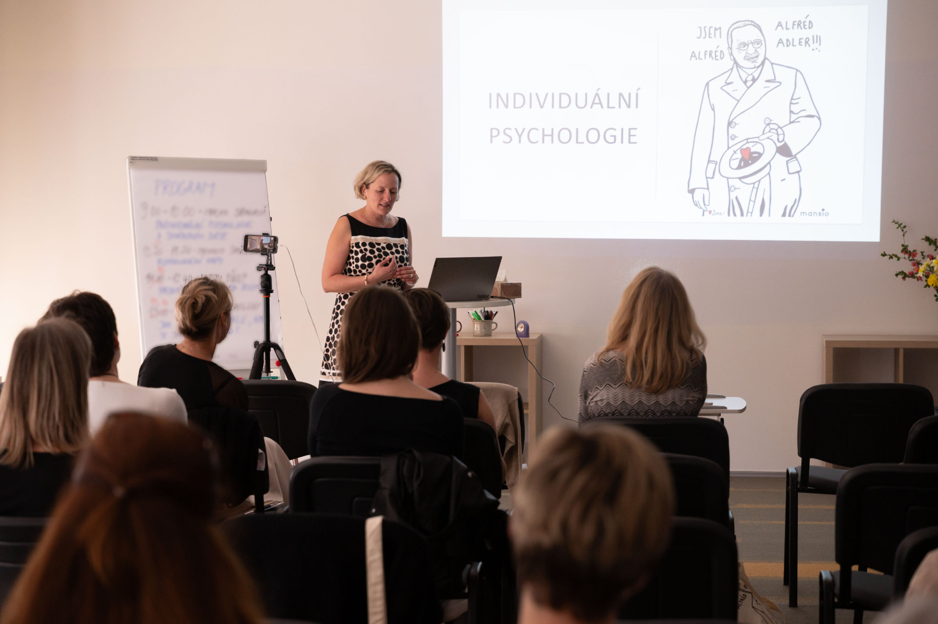 perspektivou-individualni-psychologie-ochutnavkovy-kurz