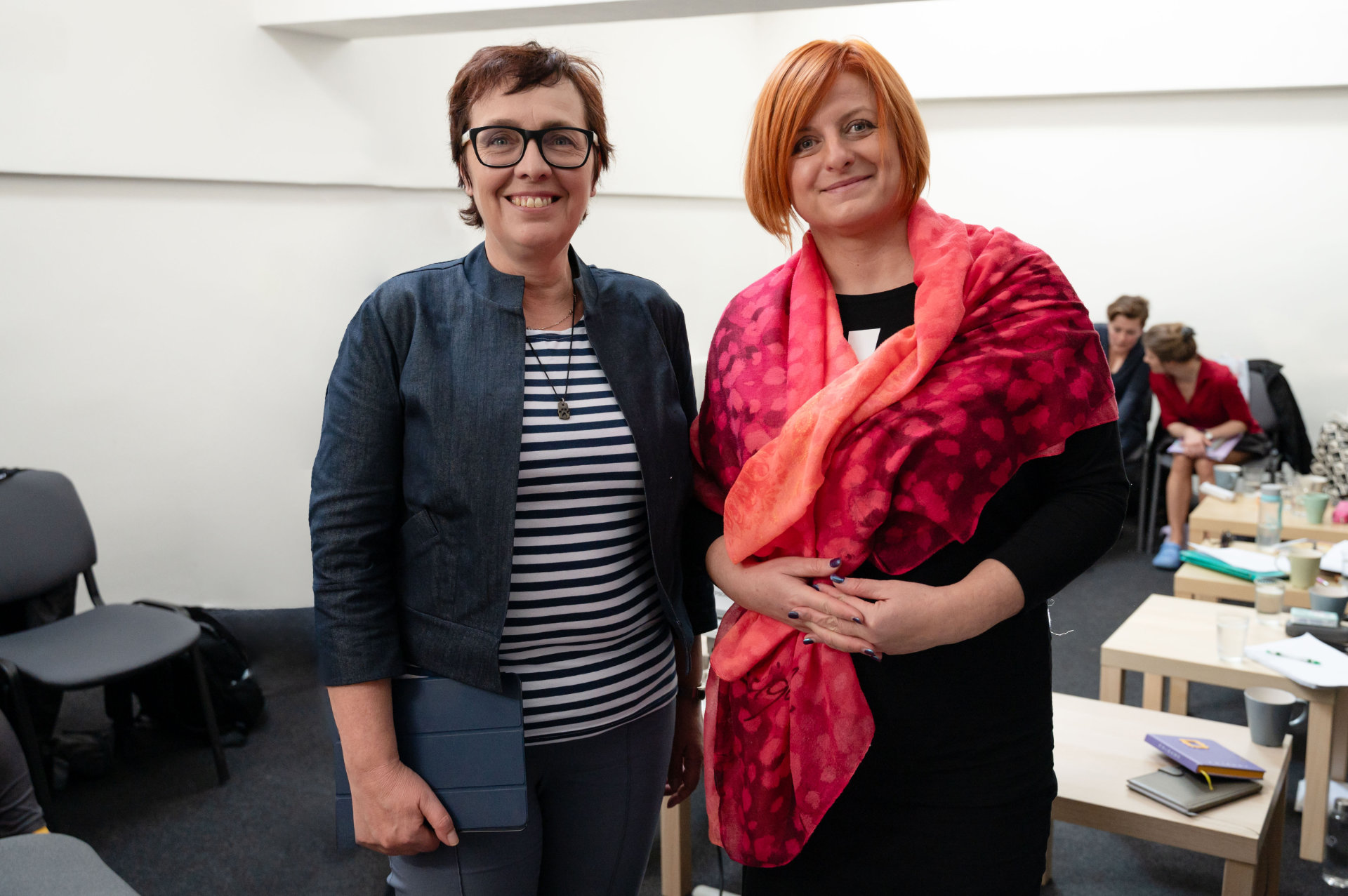 edukativni-rodicovska-terapie