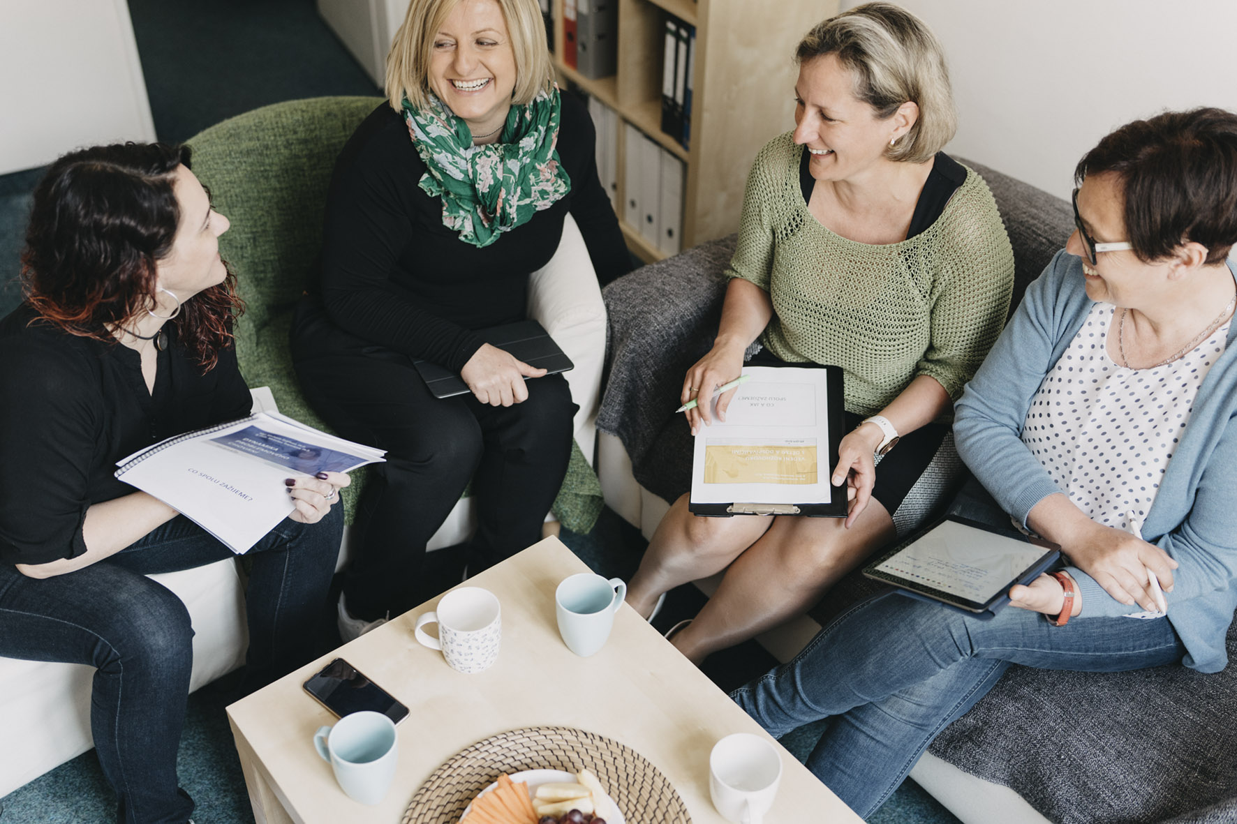 trenink-ve-vedeni-lidi