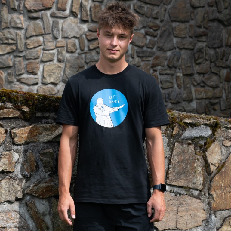 tricko-mansio-lets-dance