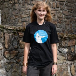 tricko-mansio-lets-dance