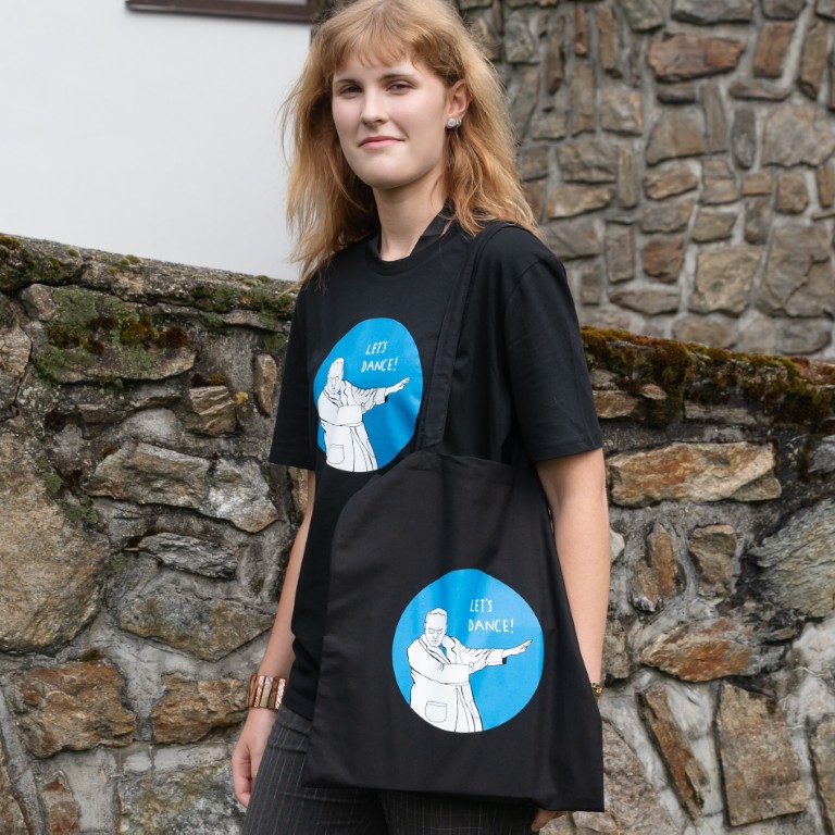 platena-taska-mansio-letni-skola-2025