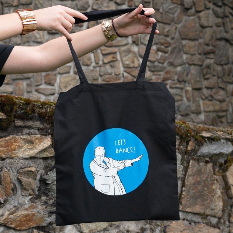 platena-taska-mansio-letni-skola-2025