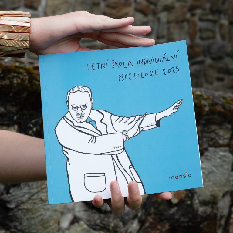 sborník-letní-skoly-individualni-psychologie-2025