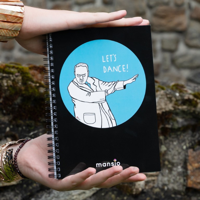 zapisnik-individualni-psychologie-mansio