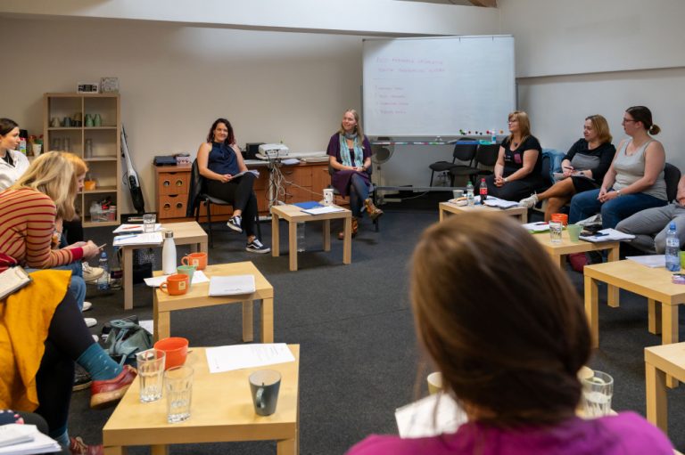 menime-skolu-skrze-vztahy