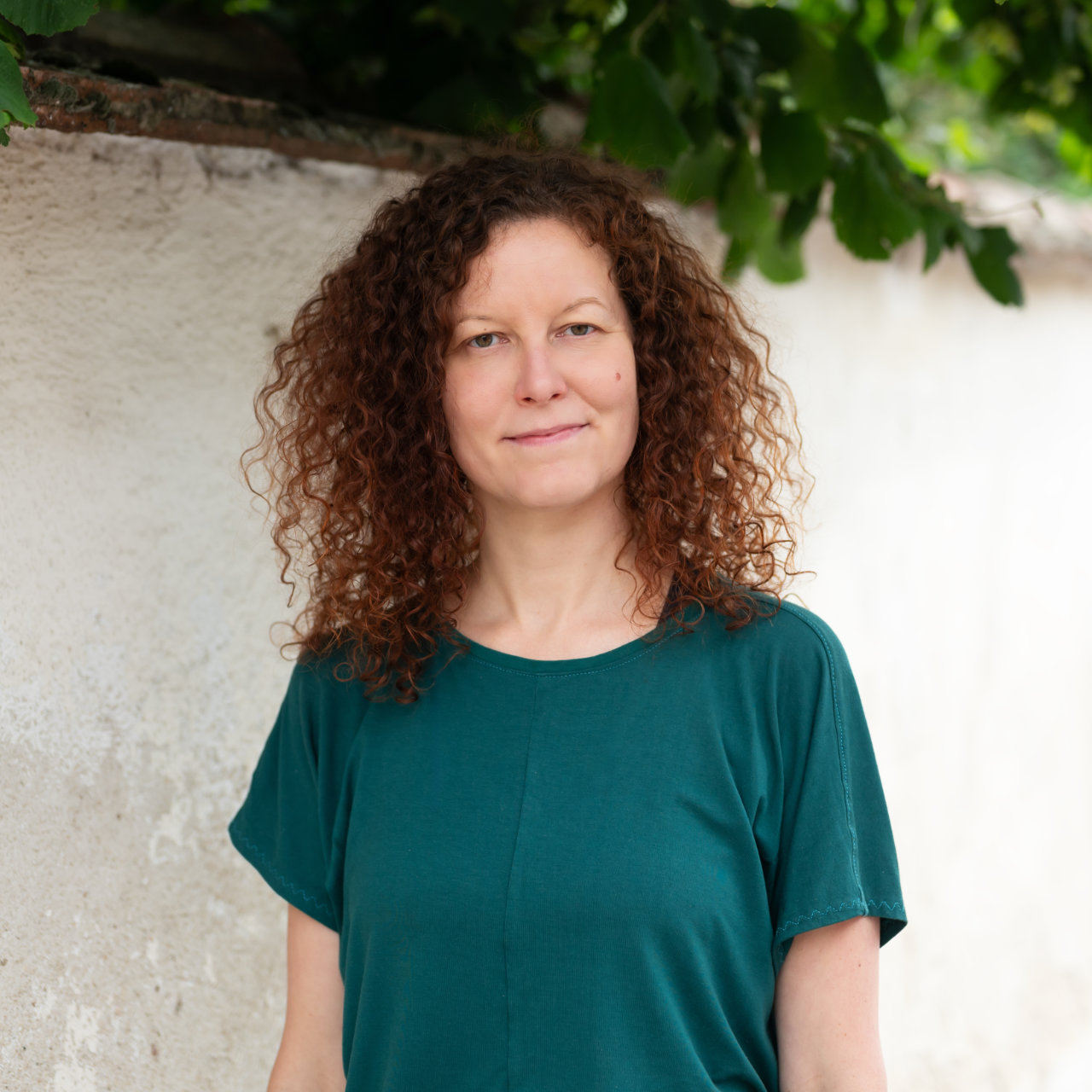 mgr-katerina-pletichova