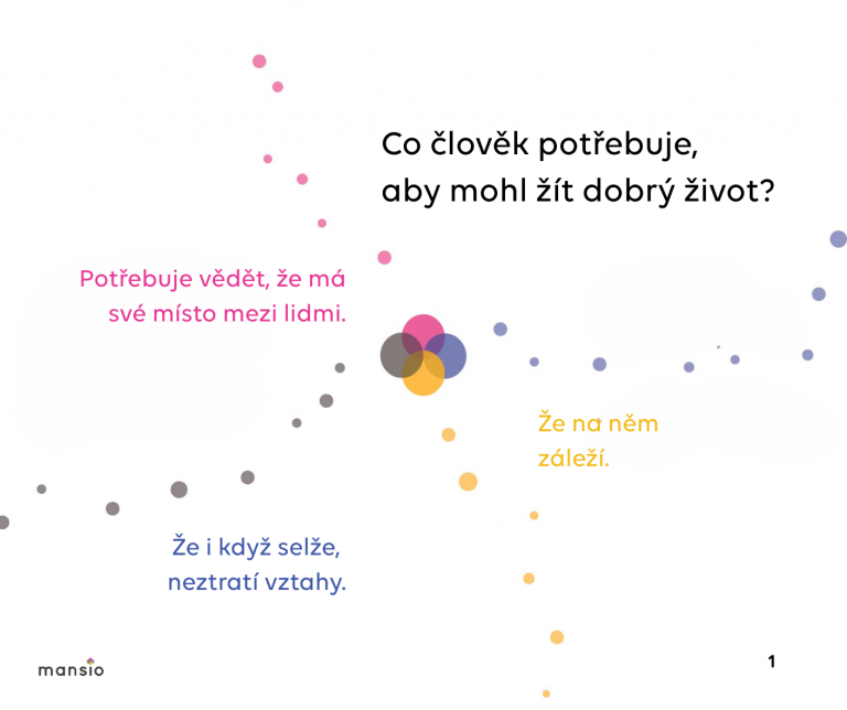 pocit-sounalezitosti