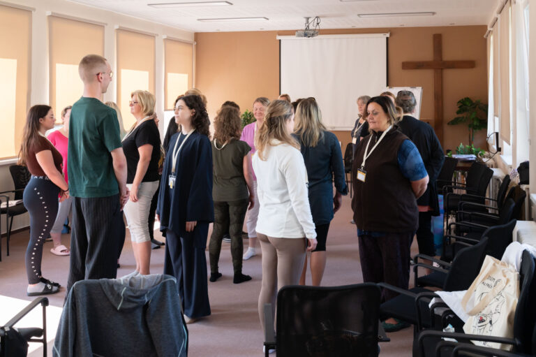 prace-s-telem-v-adlerovske-psychologii