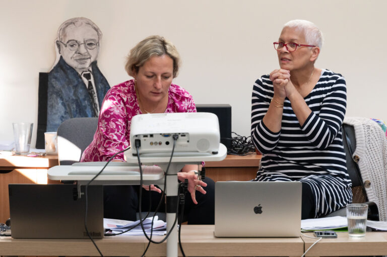 workshop-kim-lee-own-2024-featured