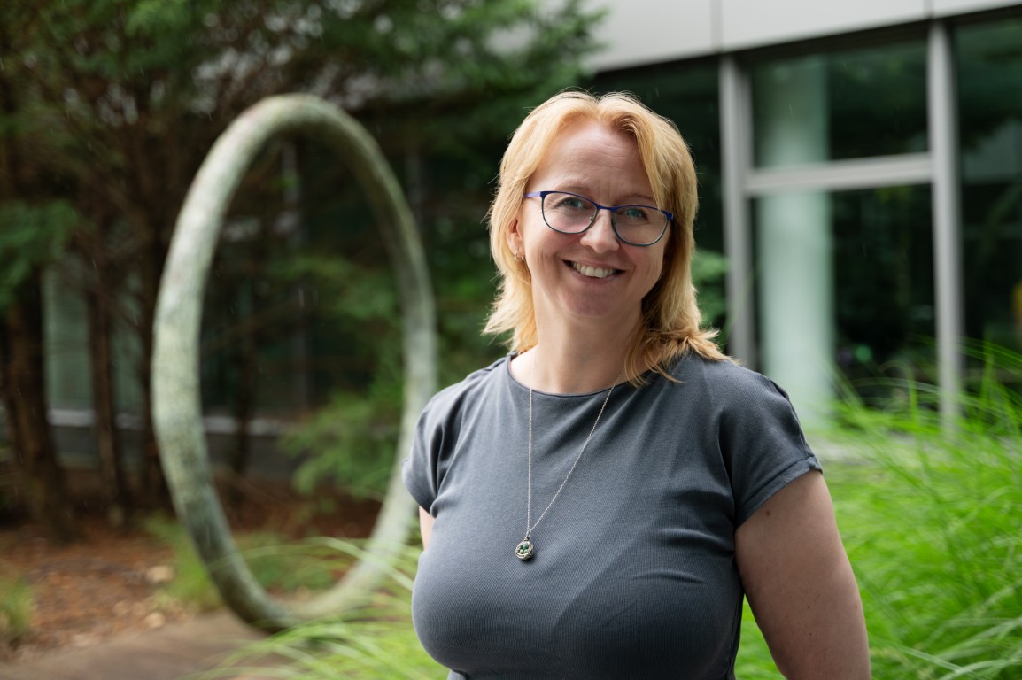 mgr-magdalena-valaskova