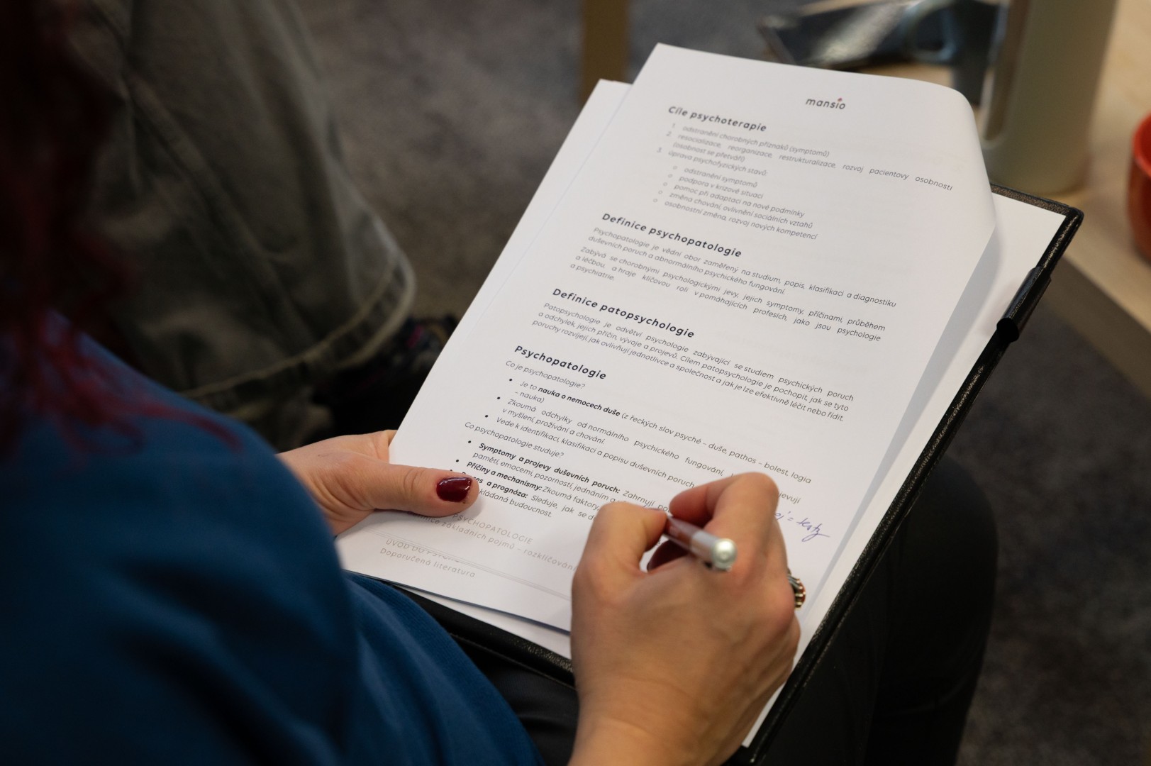 psychopatologie-v-poradenstvi-a-psychoterapii-01