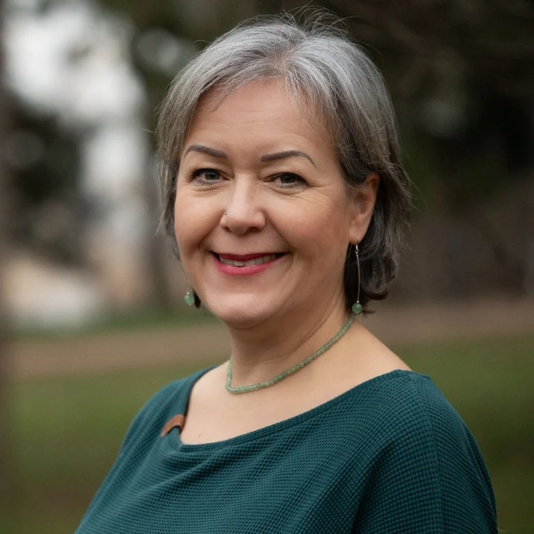 alexandra-dobrovolna