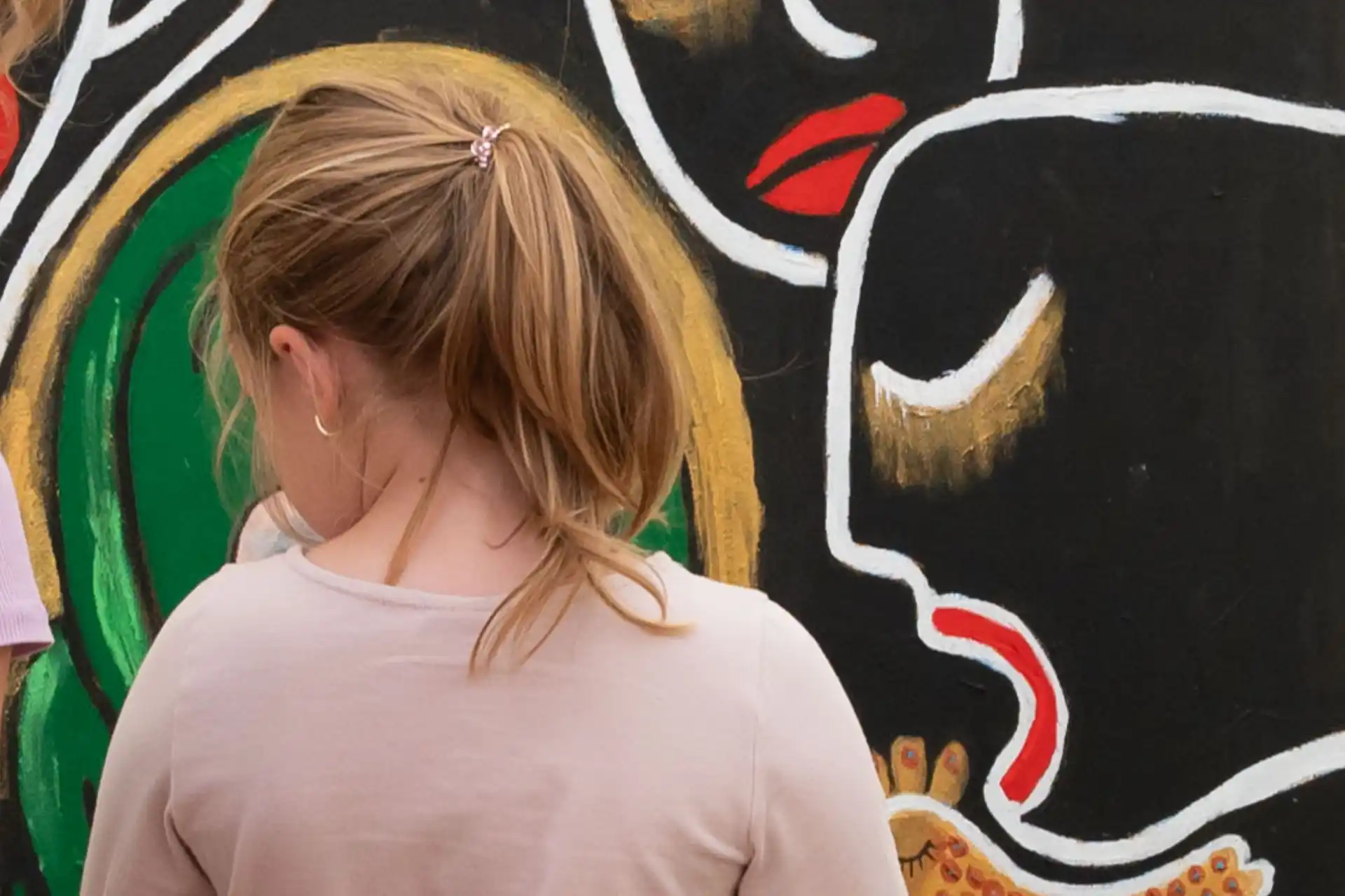 detske-strachy-webinar