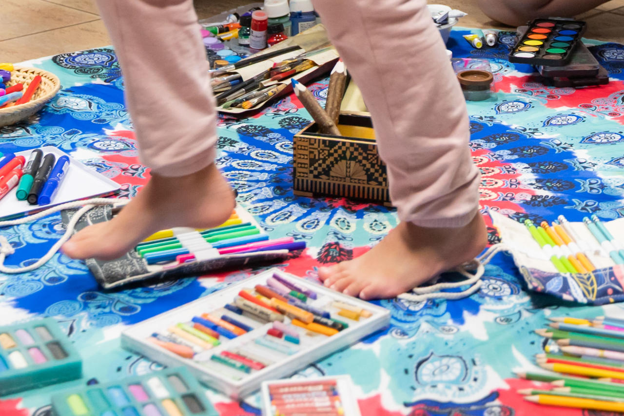 dynamika-problemoveho-chovani