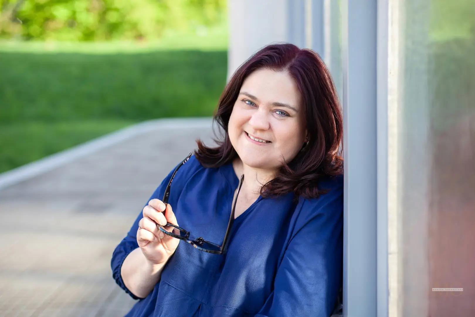 martina-stavjanikova