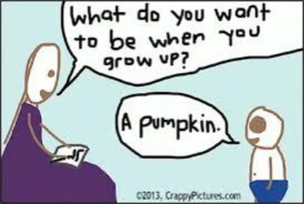 rozhovor-s-detskym-klientem