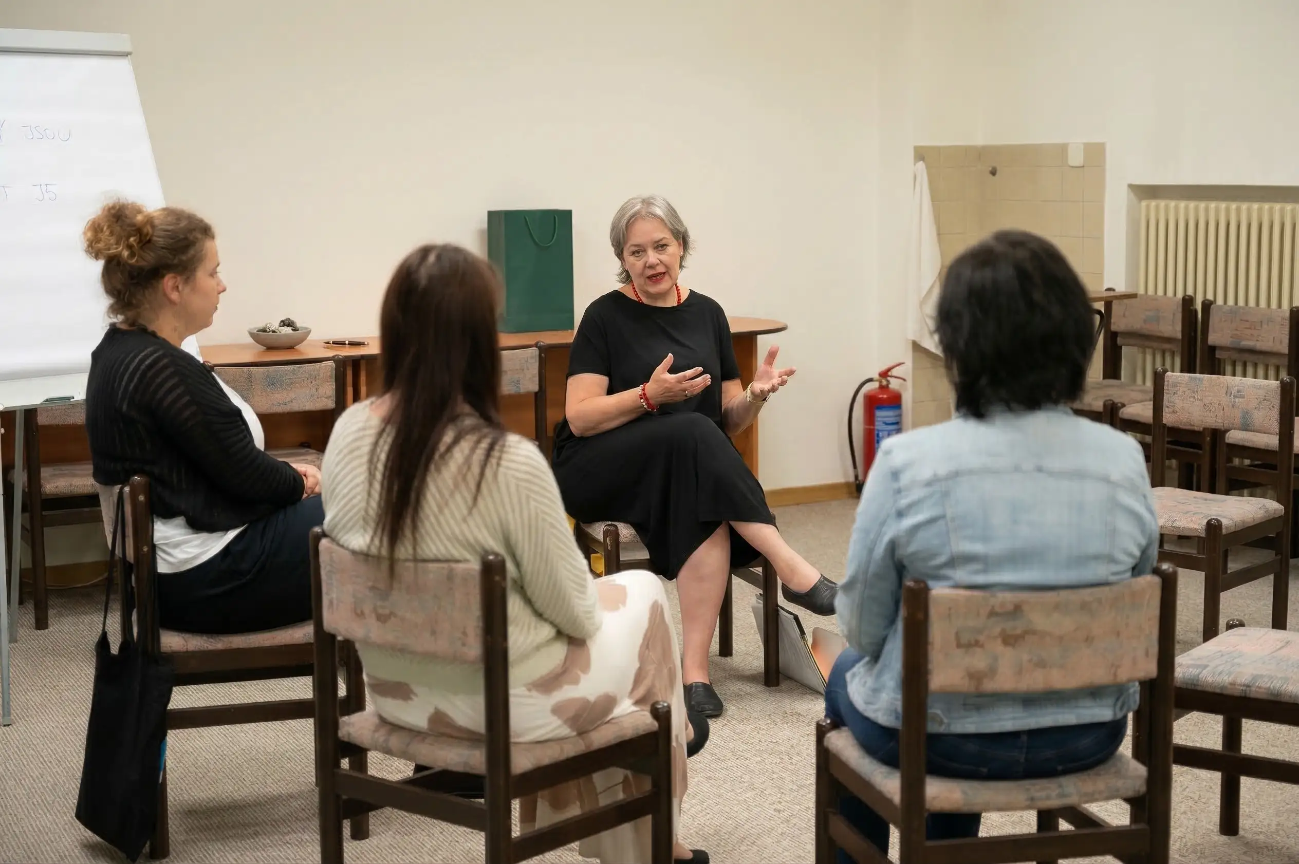 sebepoznani-jako-zaklad-praxe-pedagoga